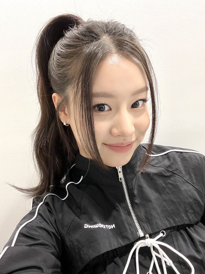 어블룸 시오