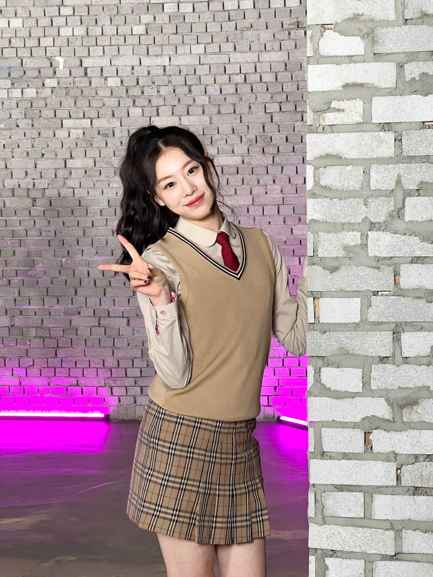 어블룸 시오