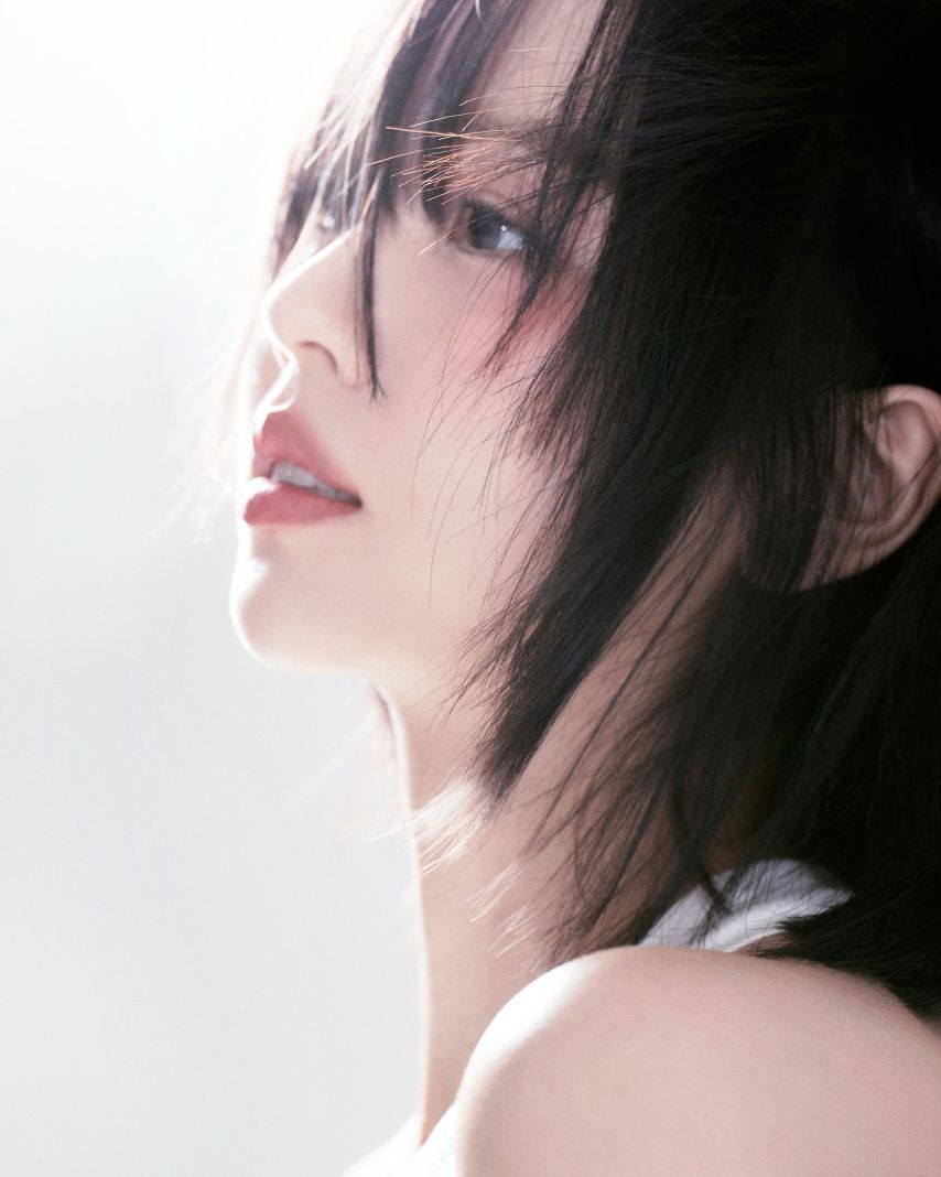 김소현