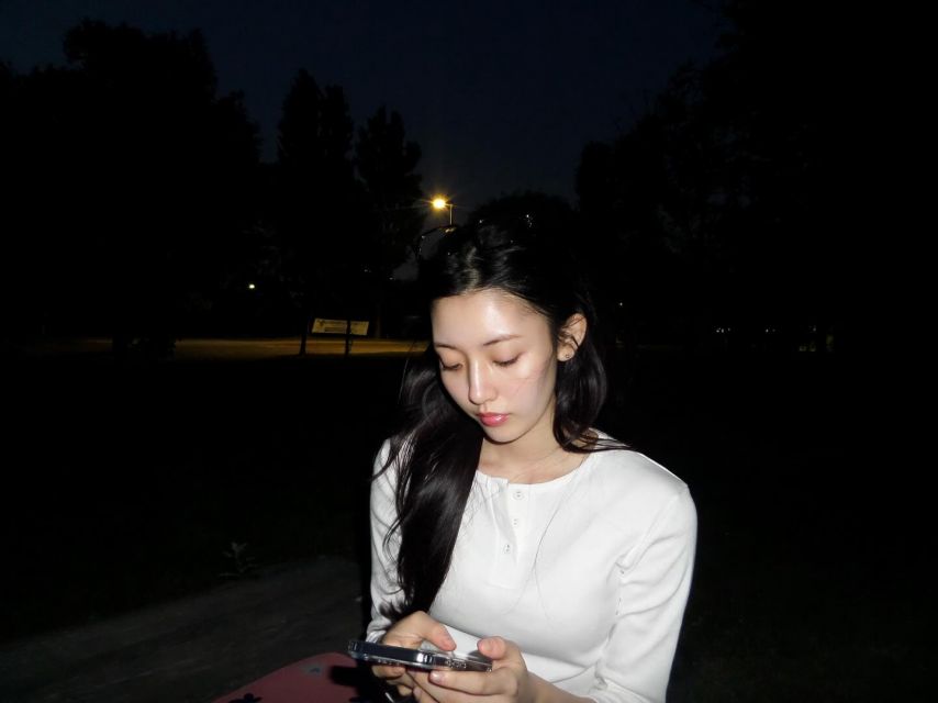 정다빈 인별
