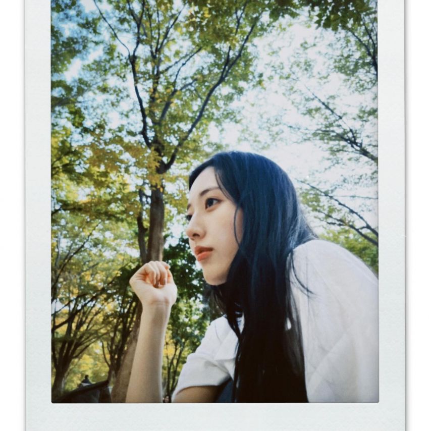 정다빈 인별