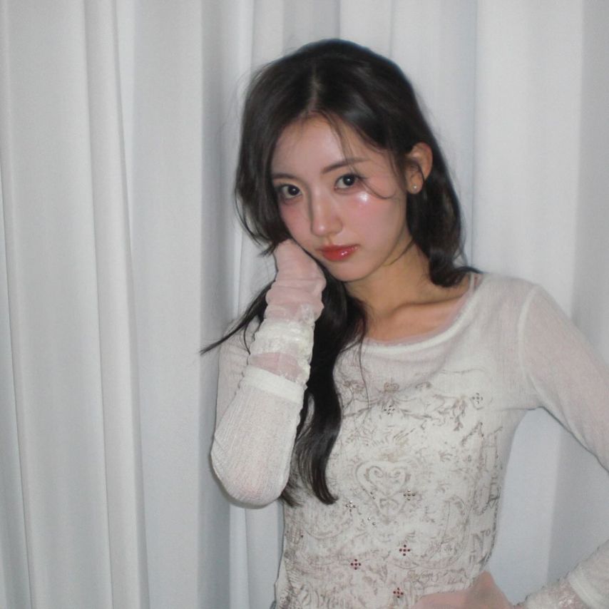 정다빈 인별
