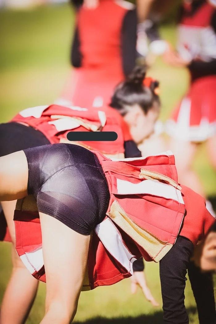 은꼴사 모음