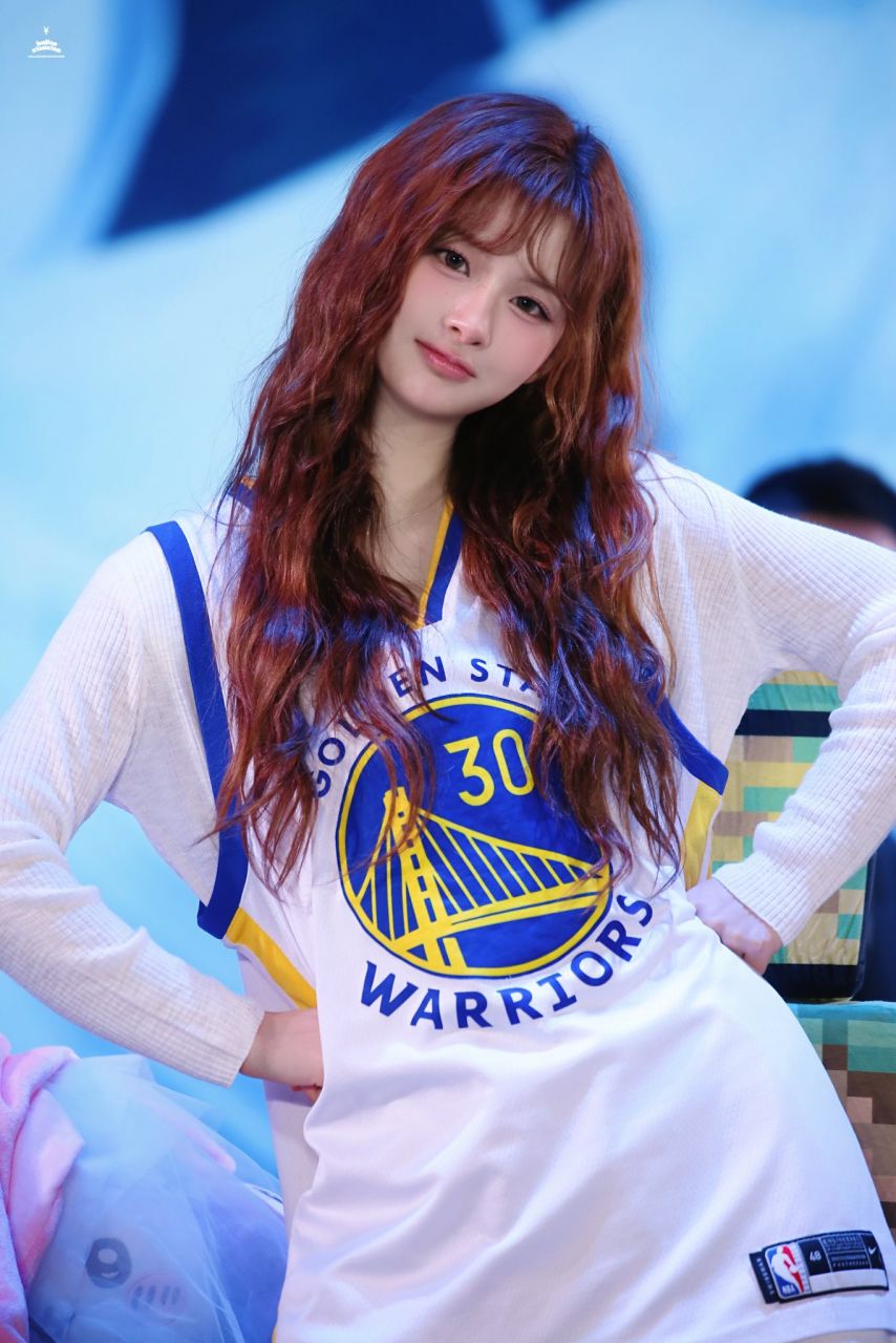 엔믹스 설윤