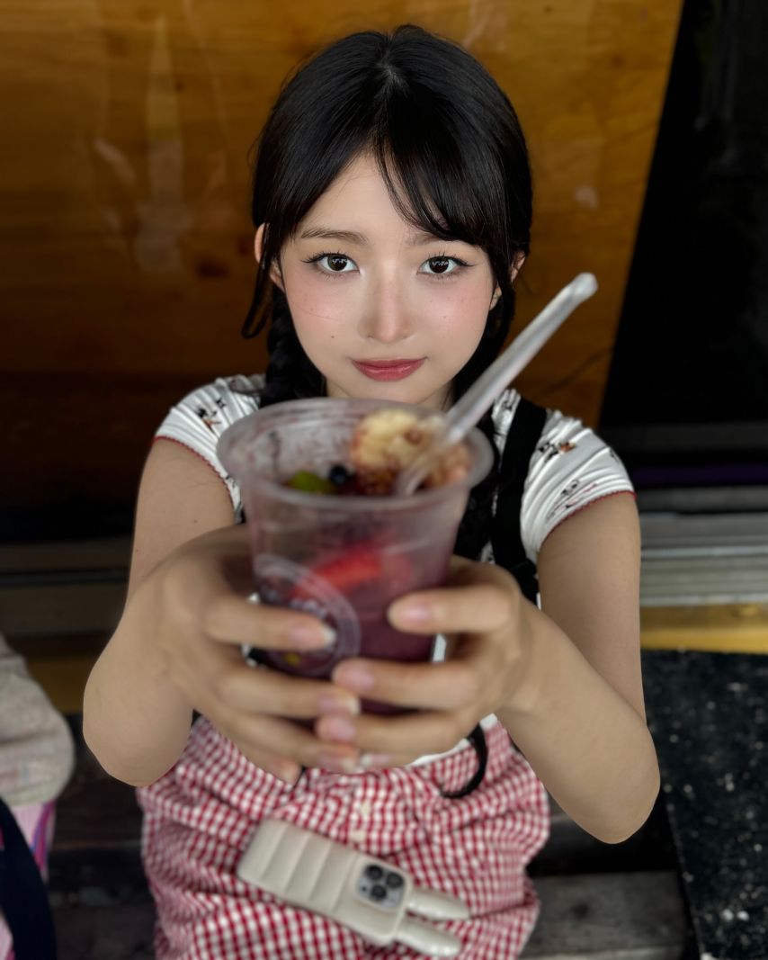 아이브 레이