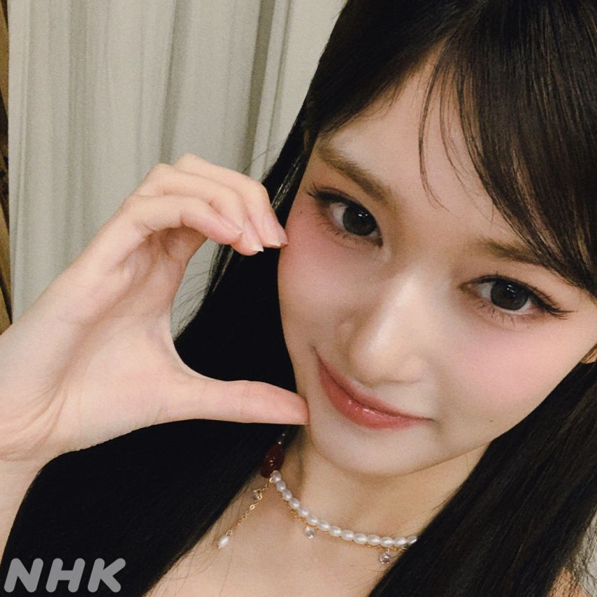 아이브