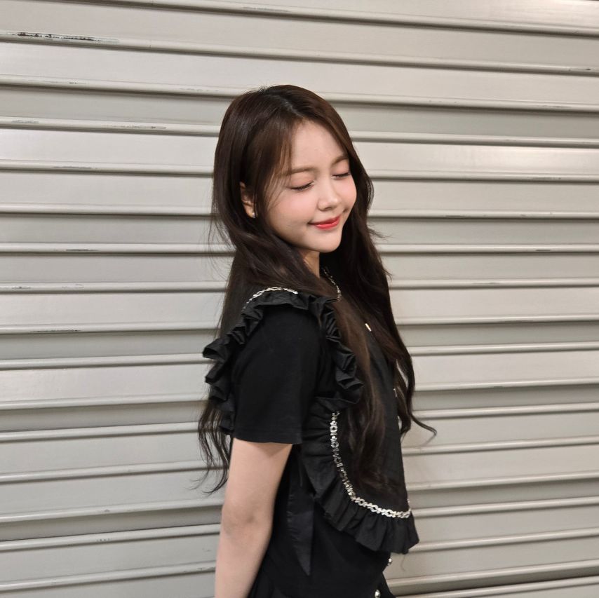 하츠투하츠 카르멘,  스텔라