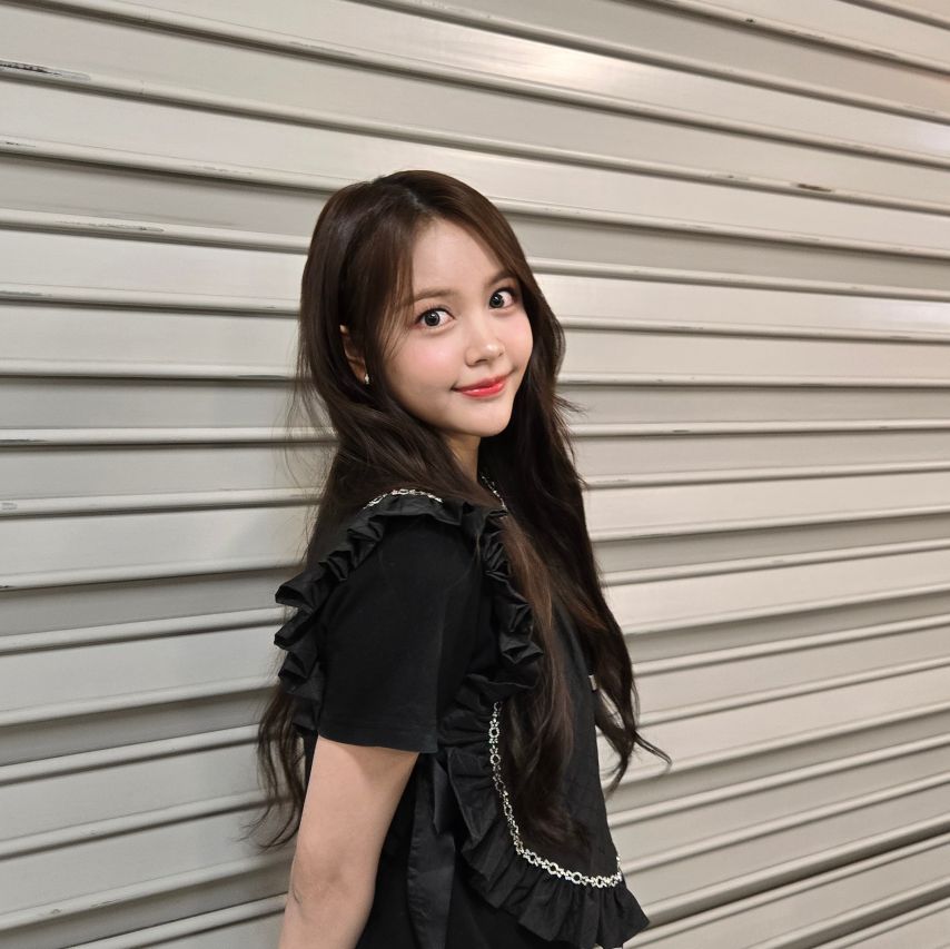 하츠투하츠 카르멘,  스텔라