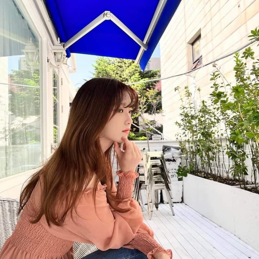 위클리-박소은