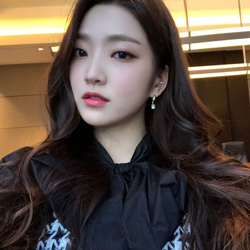 위클리-박소은