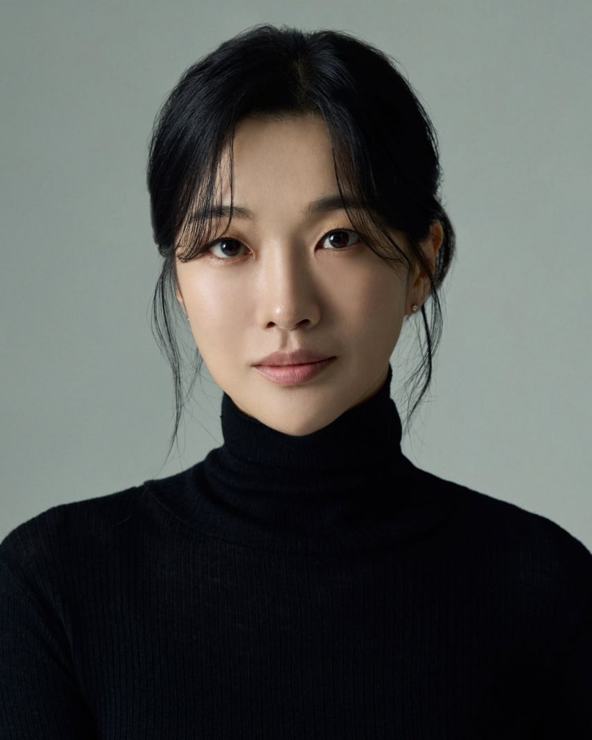 정윤하