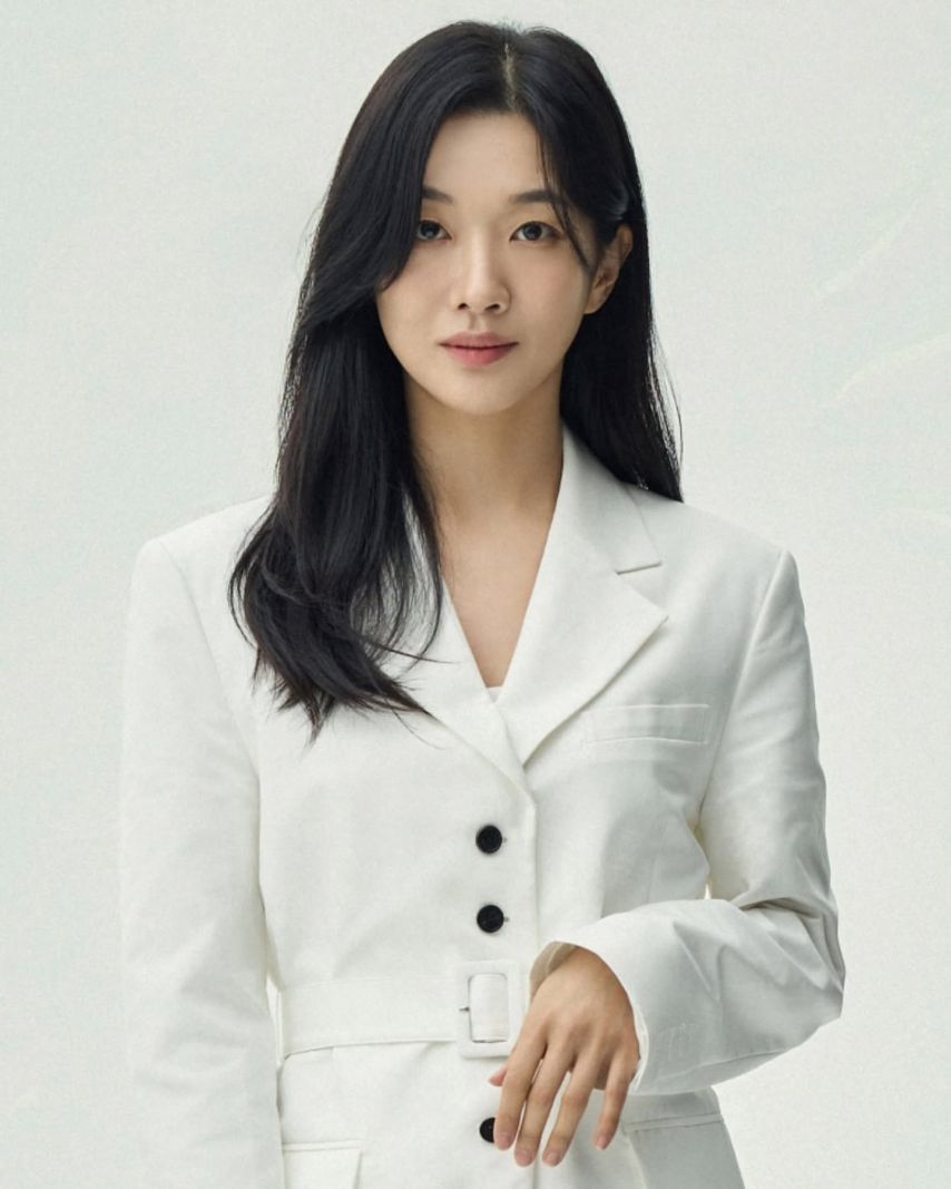 정윤하