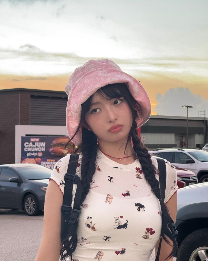 아이브 레이