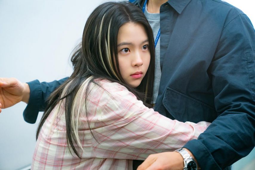 최명빈