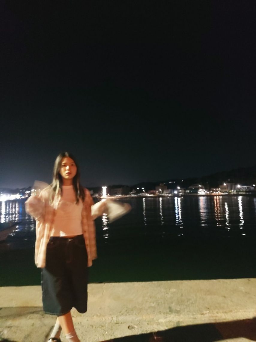 최명빈