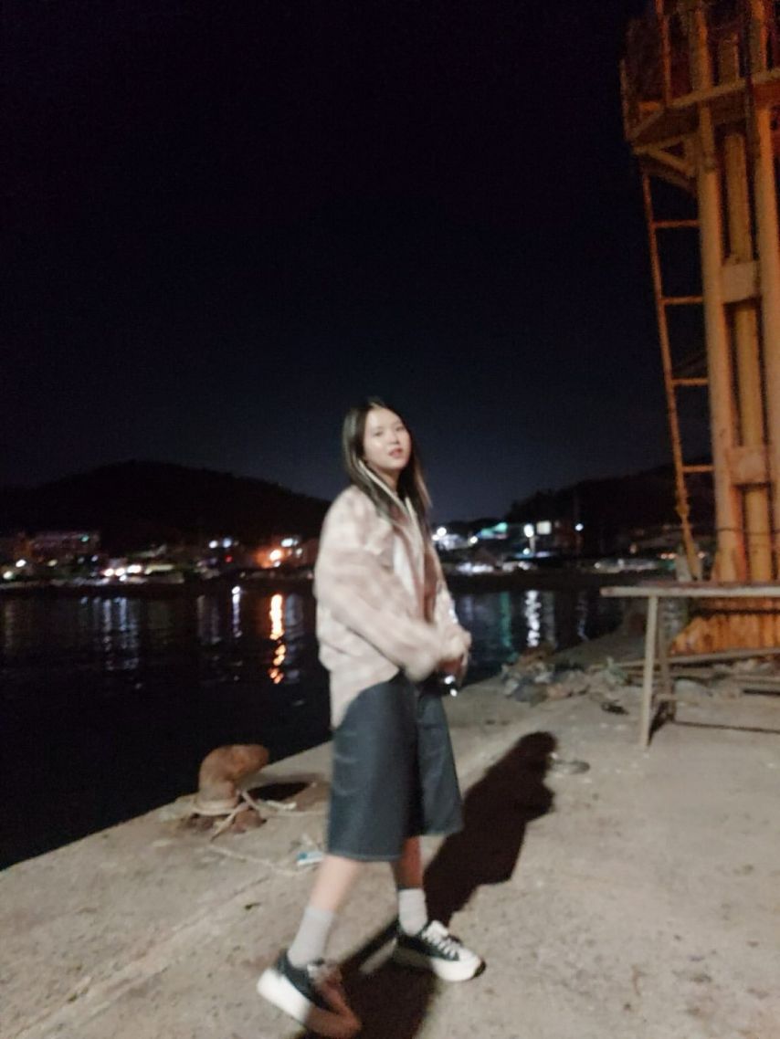 최명빈