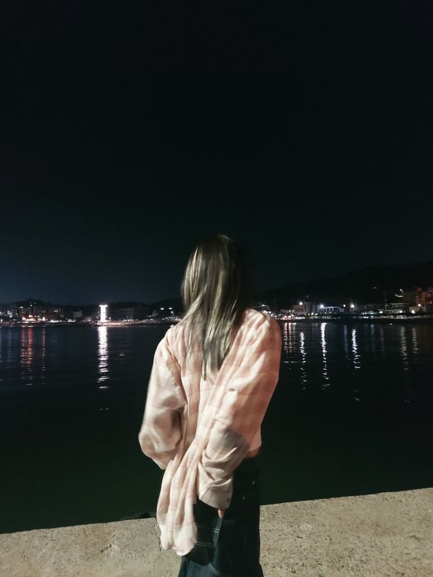 최명빈