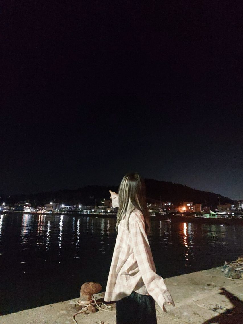 최명빈