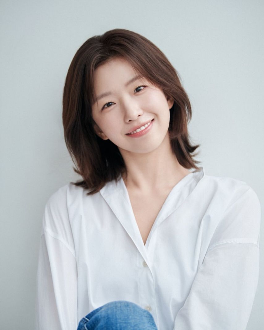 윤가이
