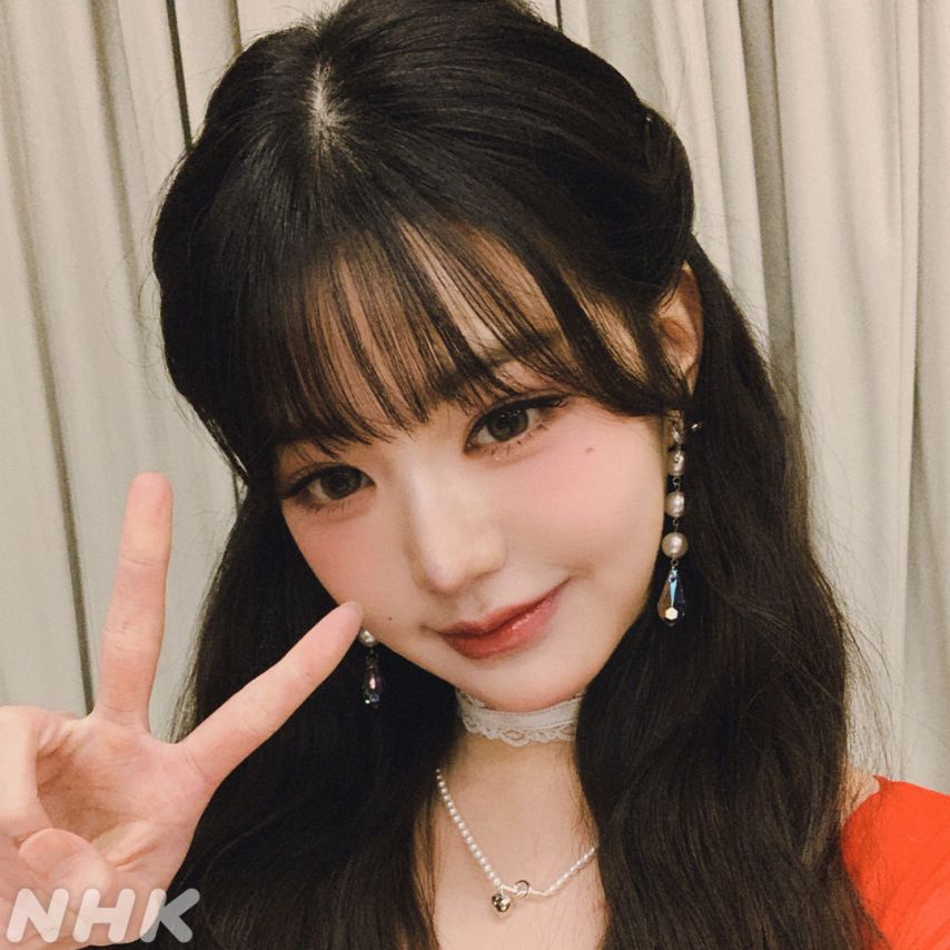 아이브