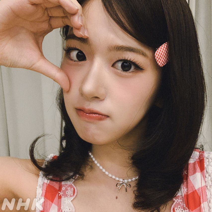 아이브