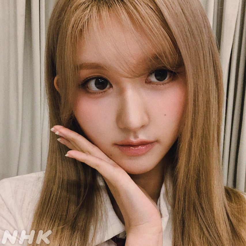 아이브