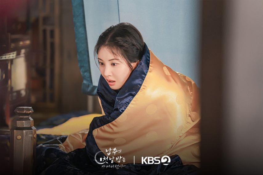 서현 소녀시대