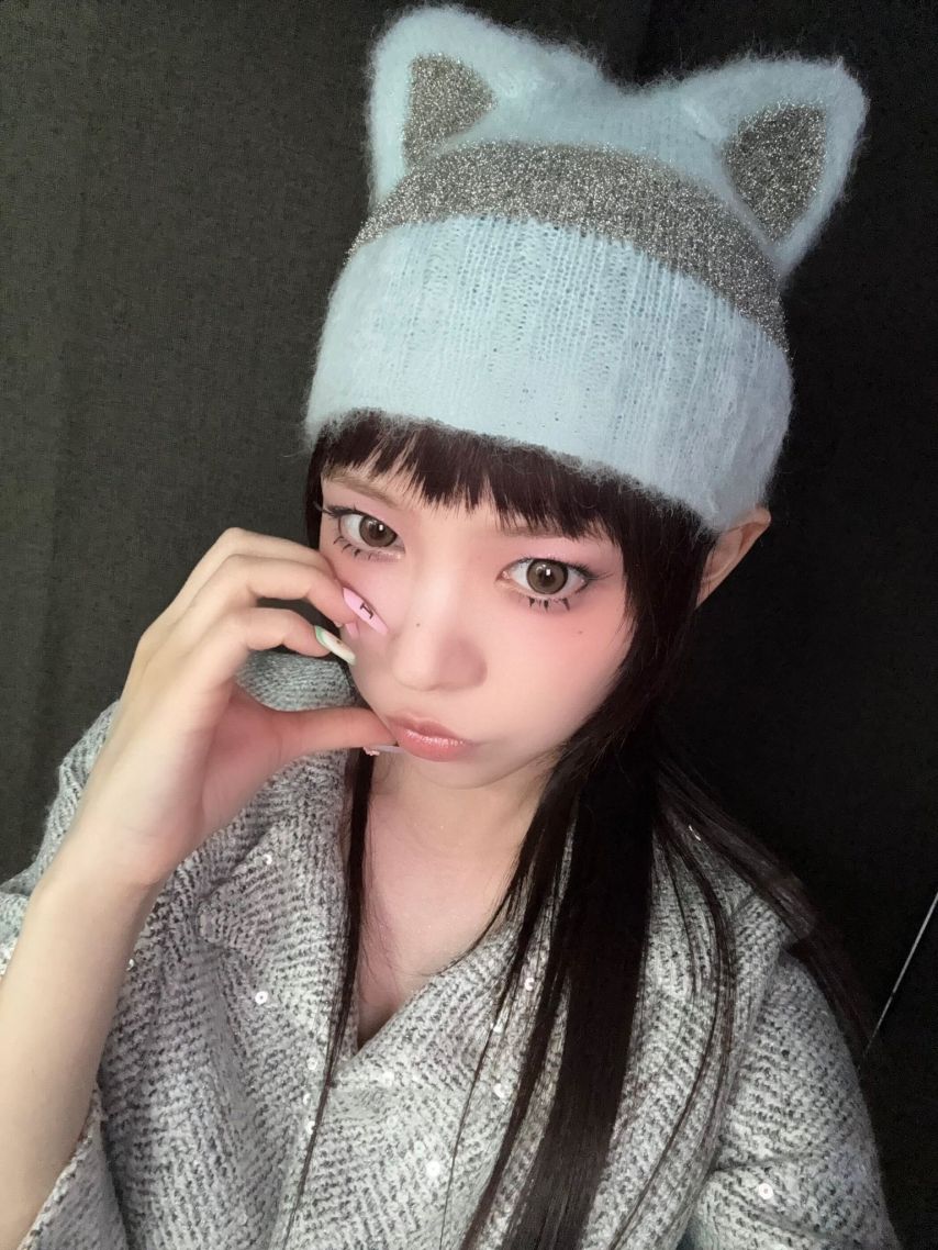 아일릿 윤아,모카