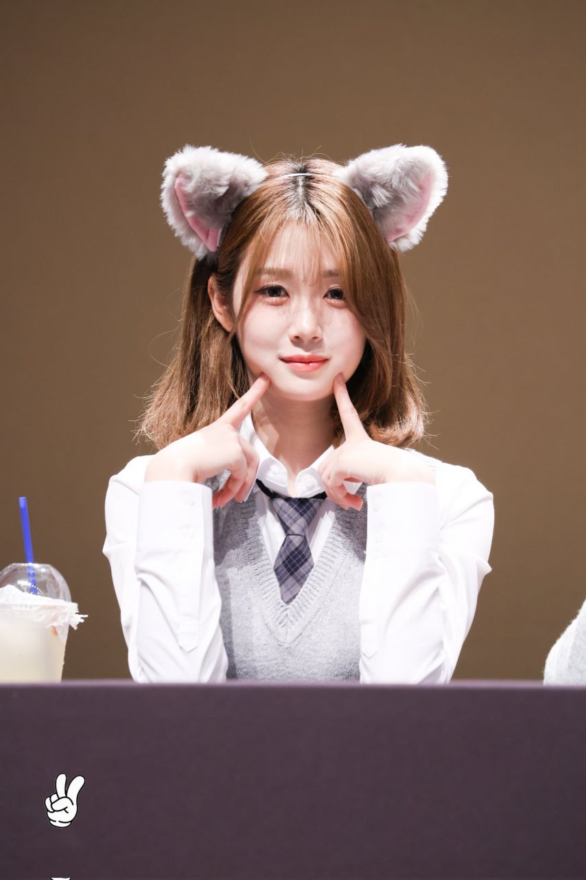 트리플에스 공유빈