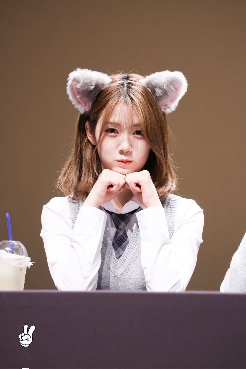 트리플에스 공유빈