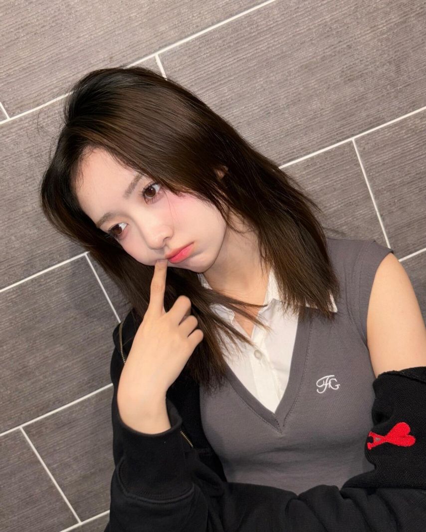 메이딘 미유