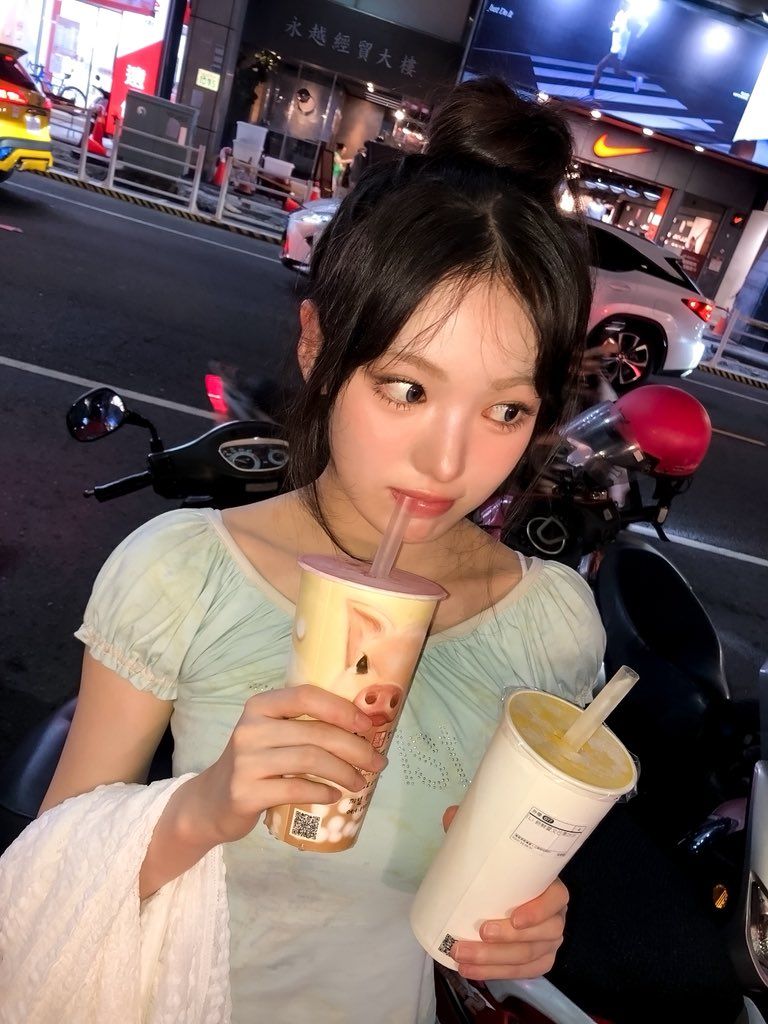 키키 수이
