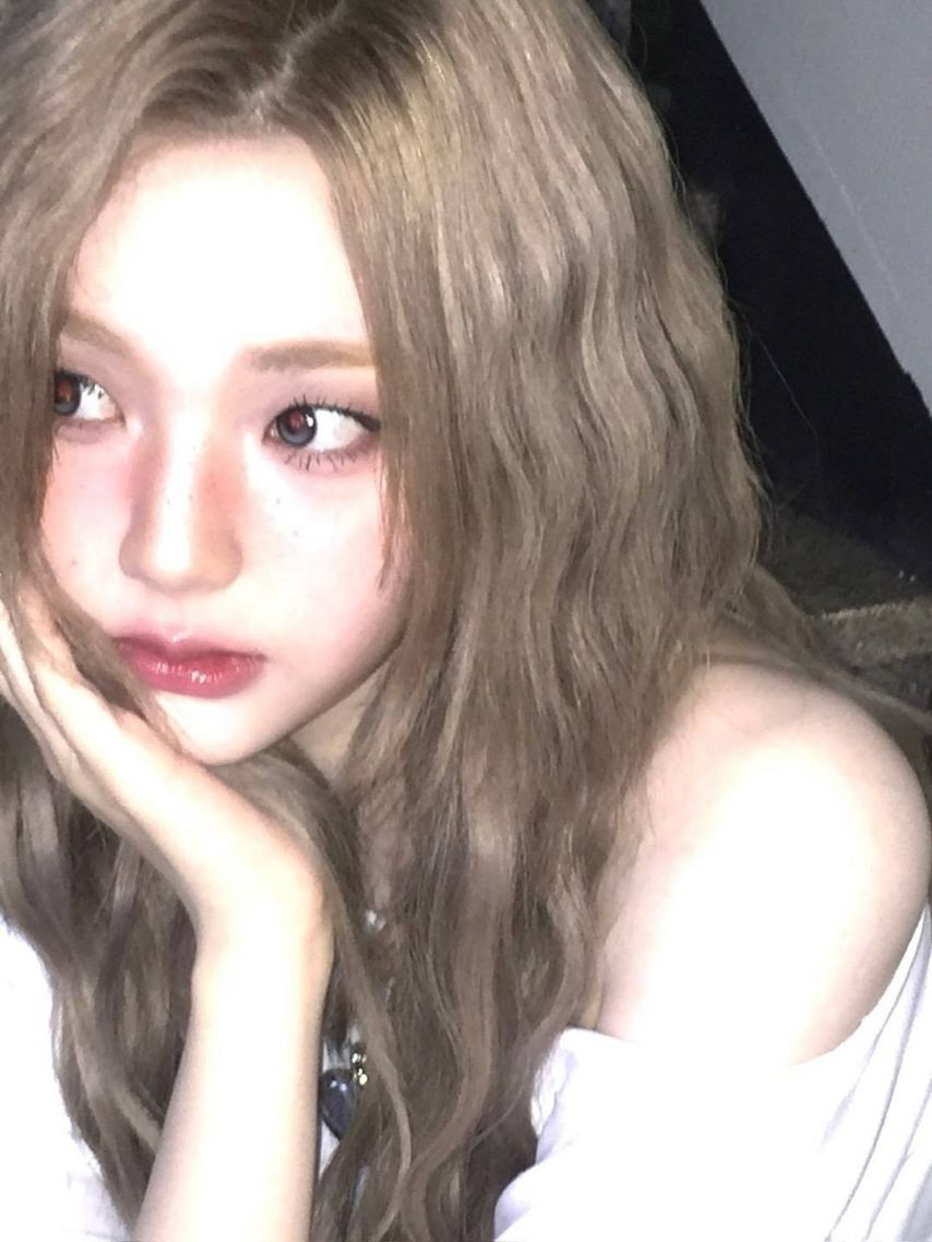 트리플에스 곽연지