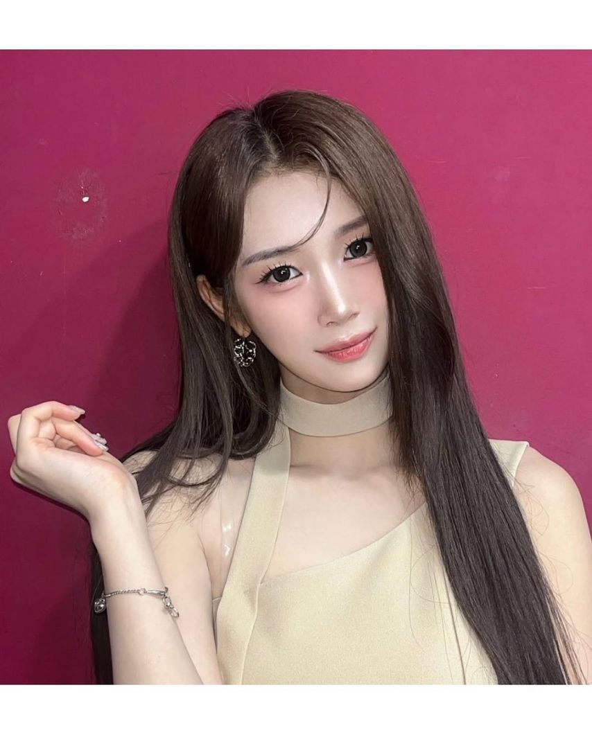 트리플에스 공유빈