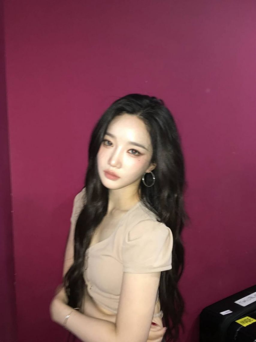 트리플에스 김유연