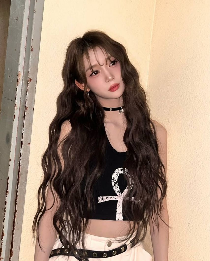 트리플에스 공유빈