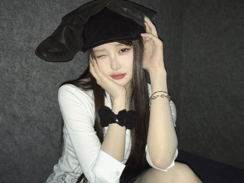세이마이네임 소하