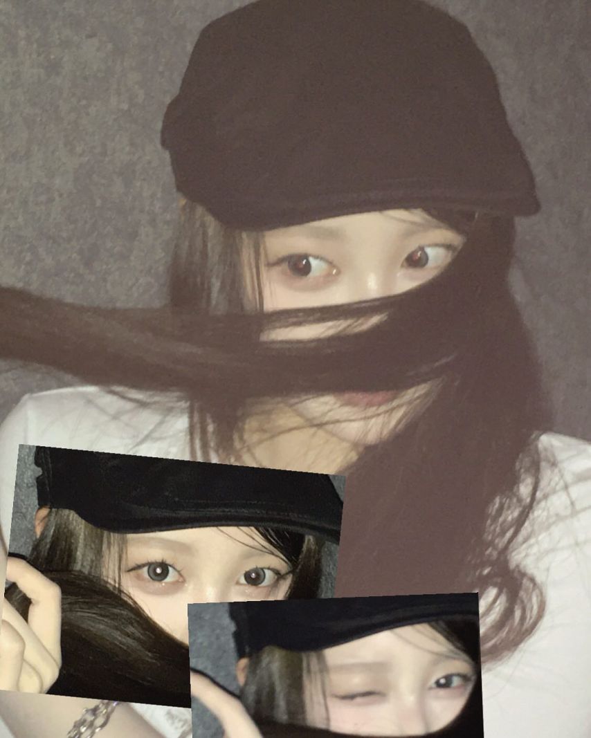 세이마이네임 소하
