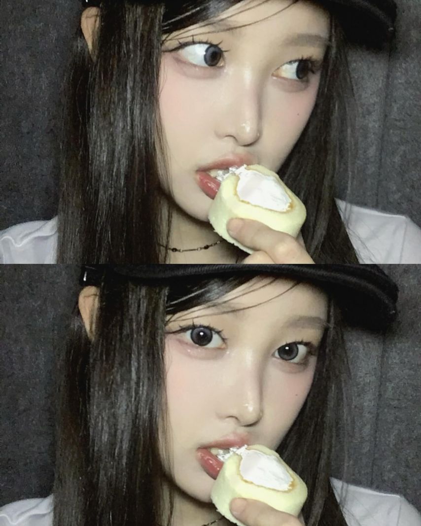 세이마이네임 소하