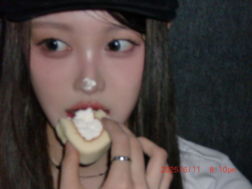 세이마이네임 소하