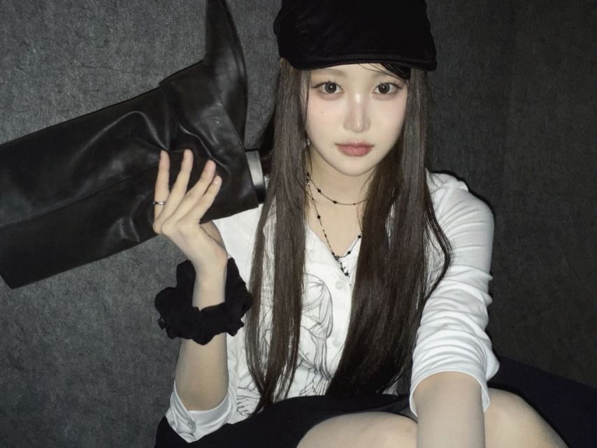 세이마이네임 소하