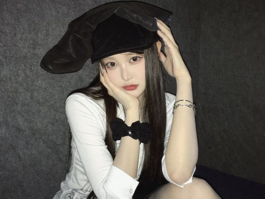 세이마이네임 소하