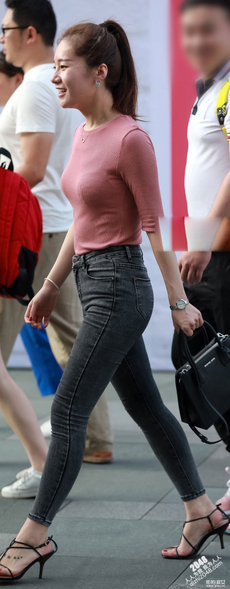 미녀라서 업로드