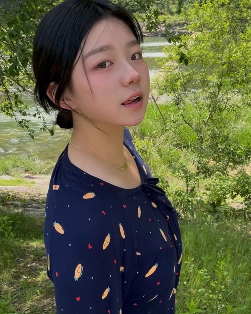 이다원 인별