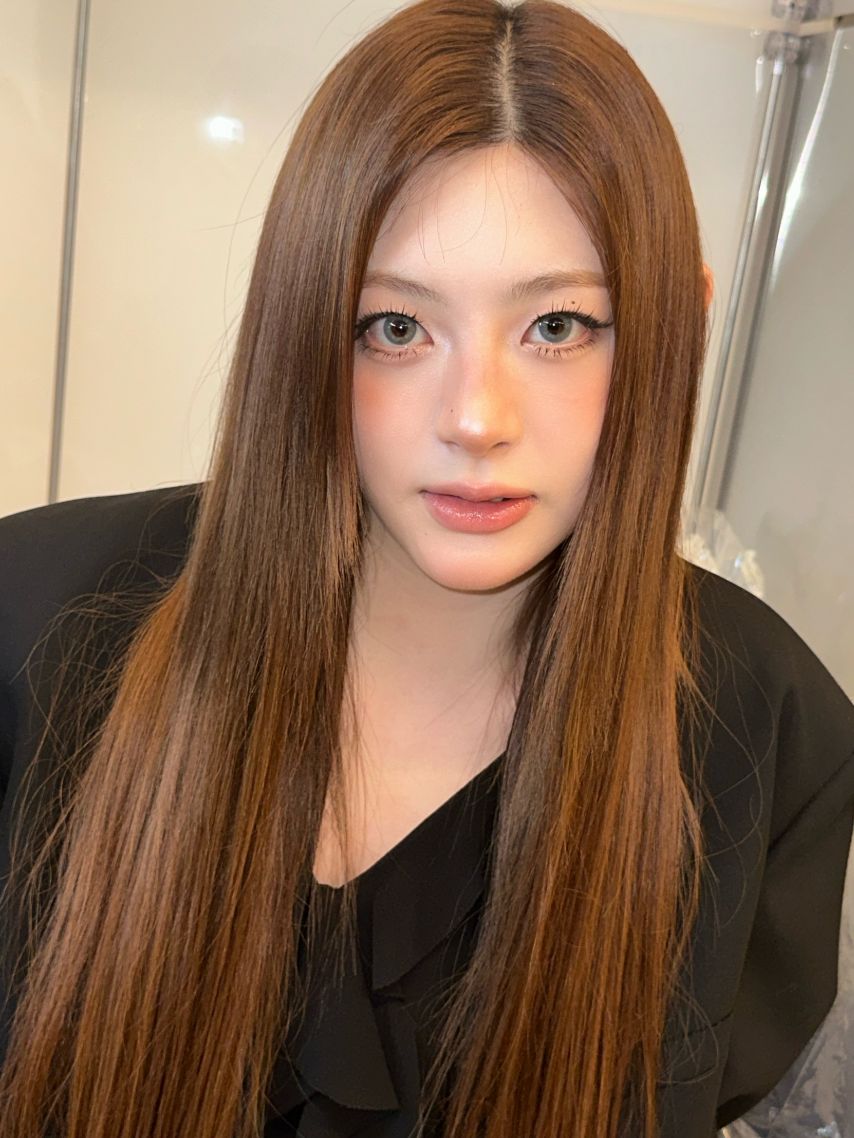 스테이씨 세은