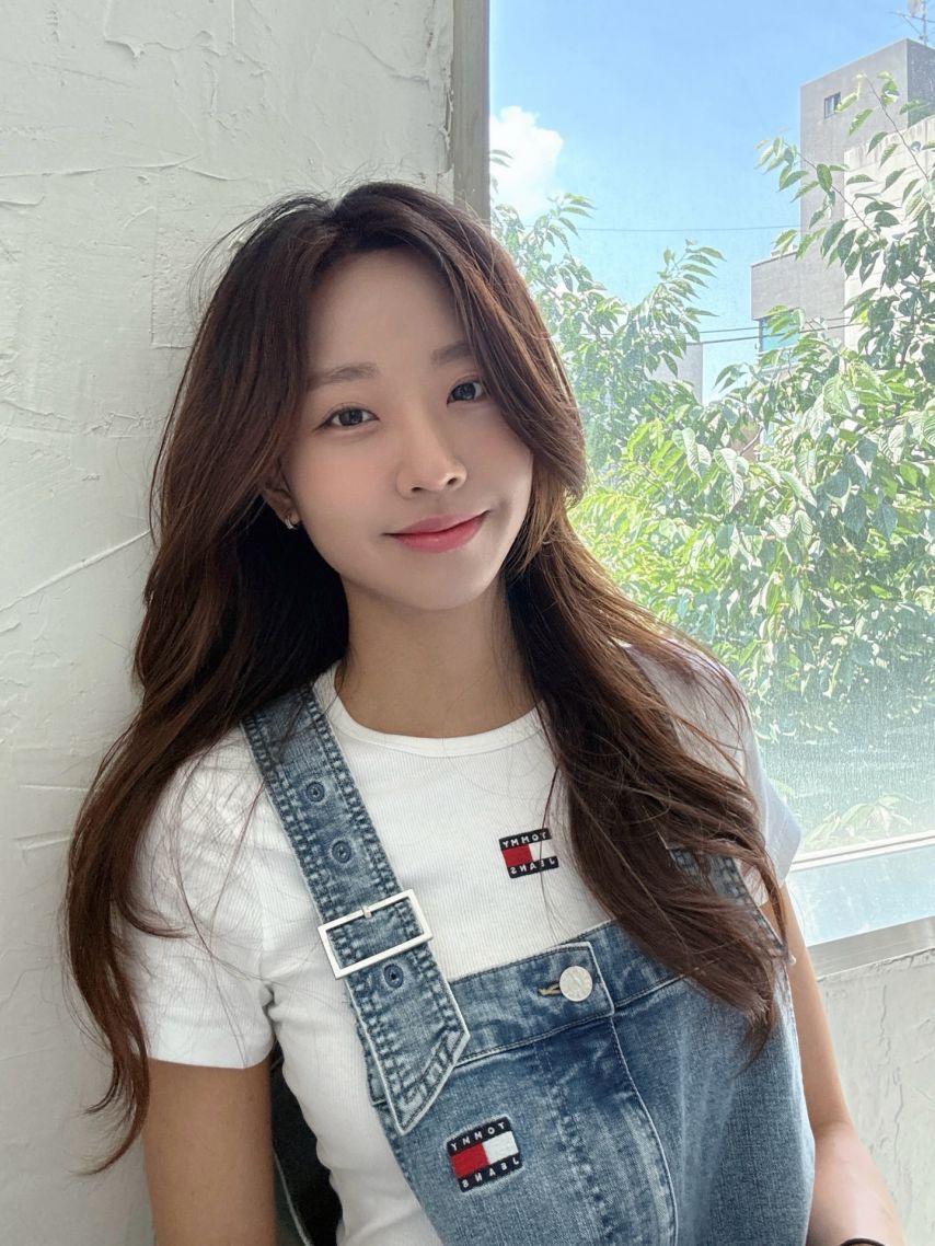 조예슬