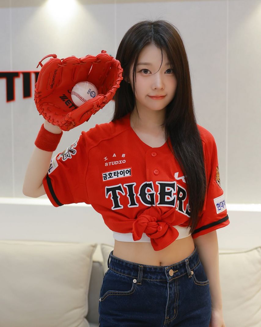 세이마이네임