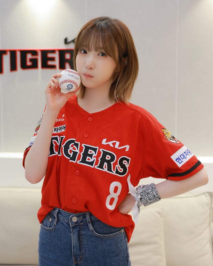 세이마이네임