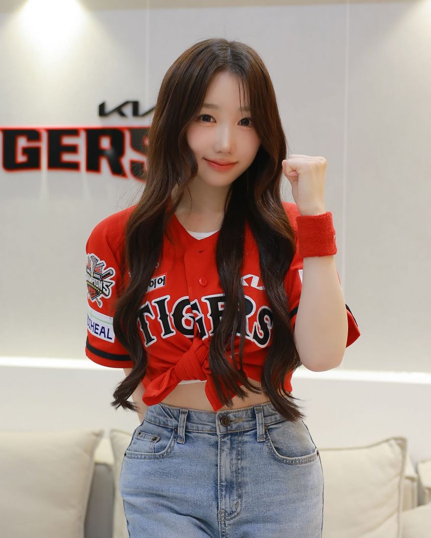세이마이네임