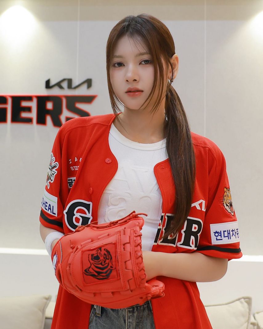 세이마이네임
